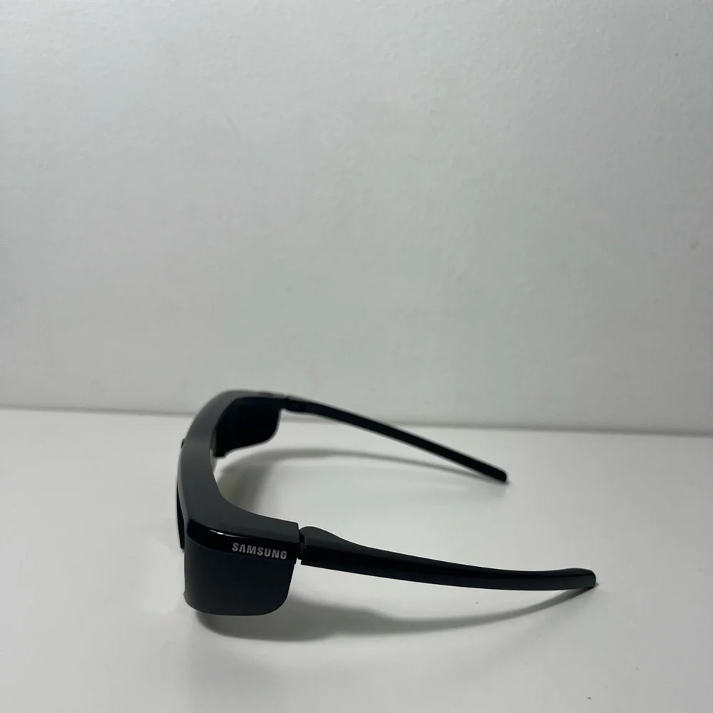 Samsung Active 3D Smart TV Accessory Bluetooth Glasses SG2T34GZ4256428